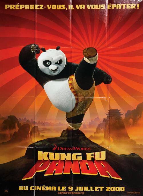 徐州办理毕业证